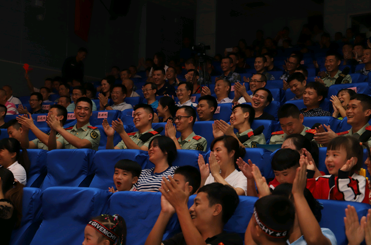 1589965837986571.png image.png