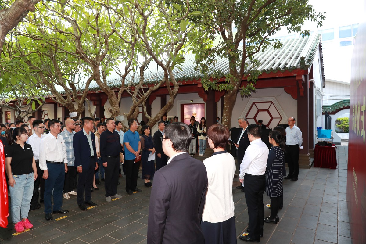 1636614187376897.jpg 微信图片_20211111133304.jpg