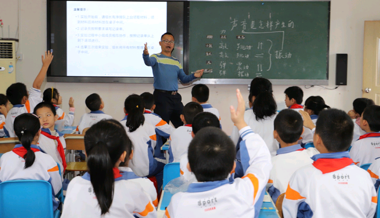 1589964473567829.png image.png