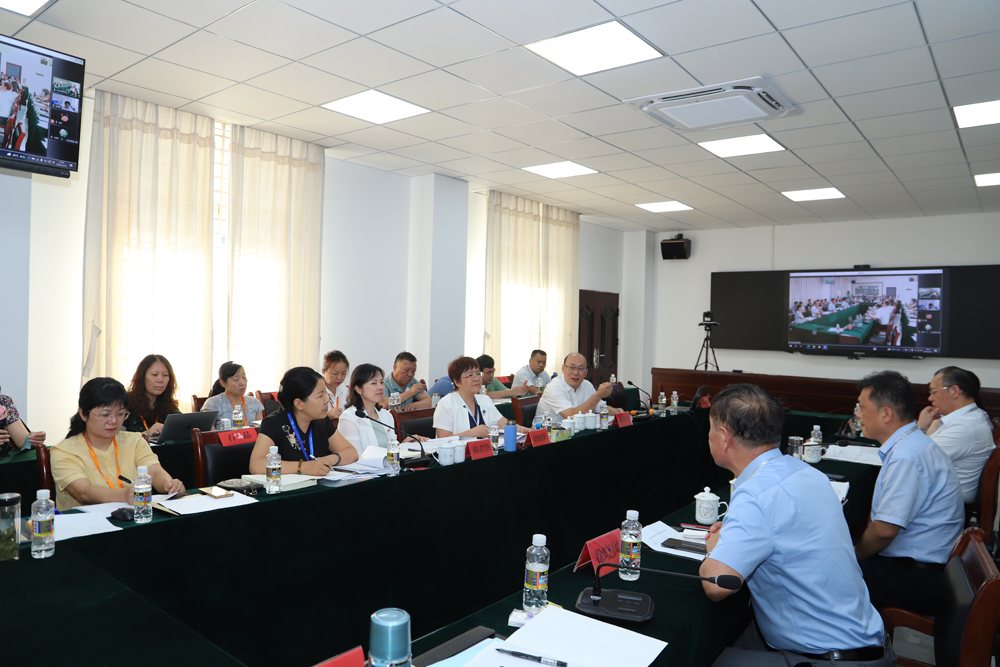 1656322473680512.jpg 微信图片_20220627173317.jpg