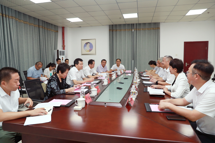 1630574992156024.jpg AM8I3029.JPG