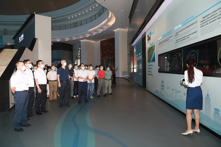 1653959225219054.jpg 155A1875.JPG