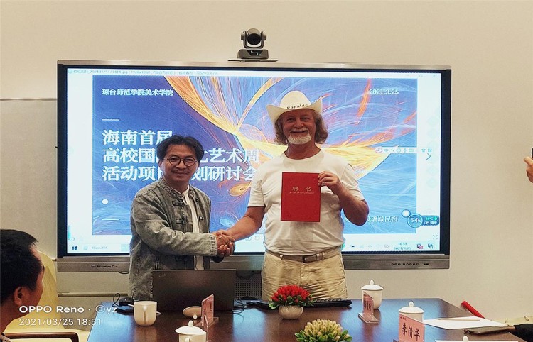 1617175968952149.jpg 6c86d74179e7e9f544a68e6ef679ee7.jpg