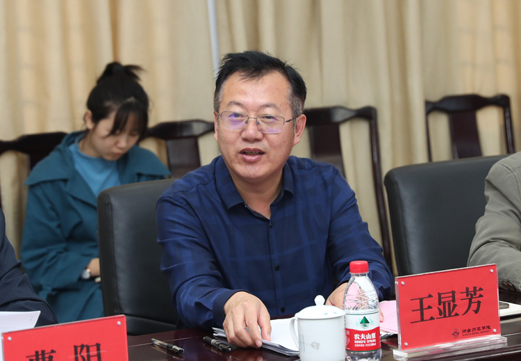 1617006524119995.jpg AM8I3418.JPG