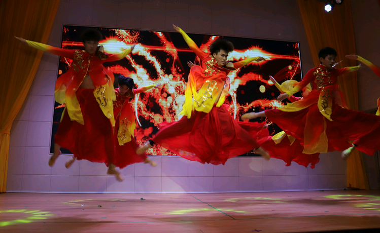 1589966018436256.png image.png