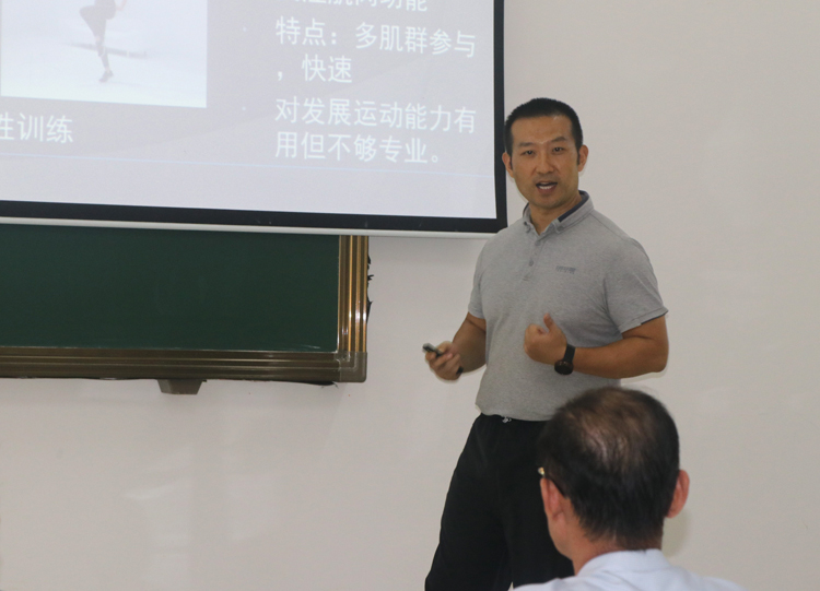 1592876067331202.jpg IMG_8531_看图王.jpg