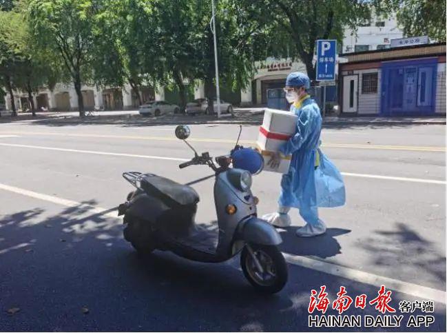 1661219635233152.jpeg 2c925c67823d89080182b07240bf2470.jpeg