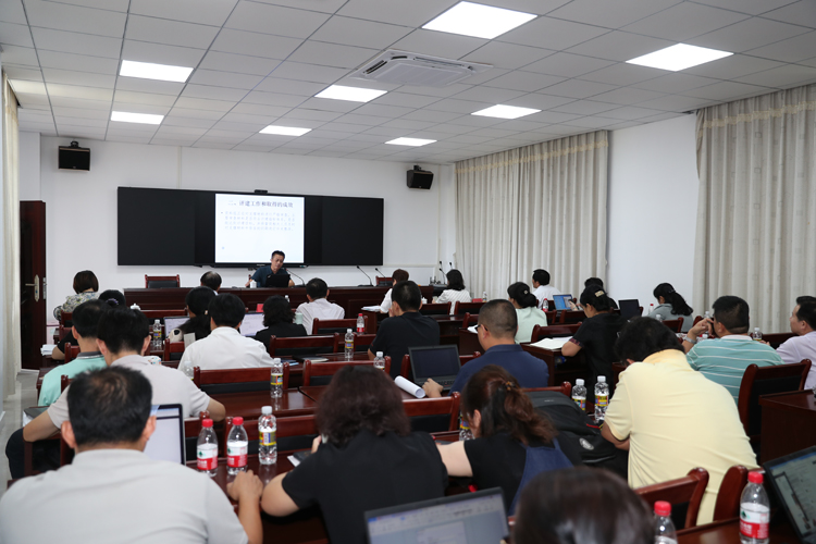 1656033358911737.jpg AM8I1046.JPG