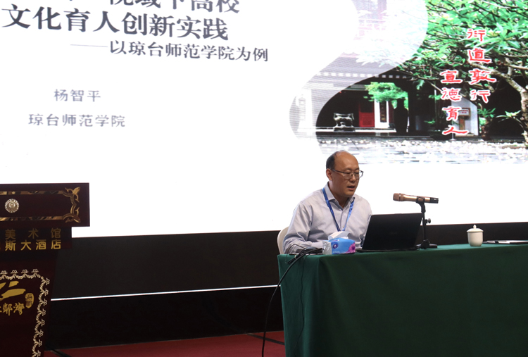 1638839659215592.jpg 微信图片_20211207085922.jpg