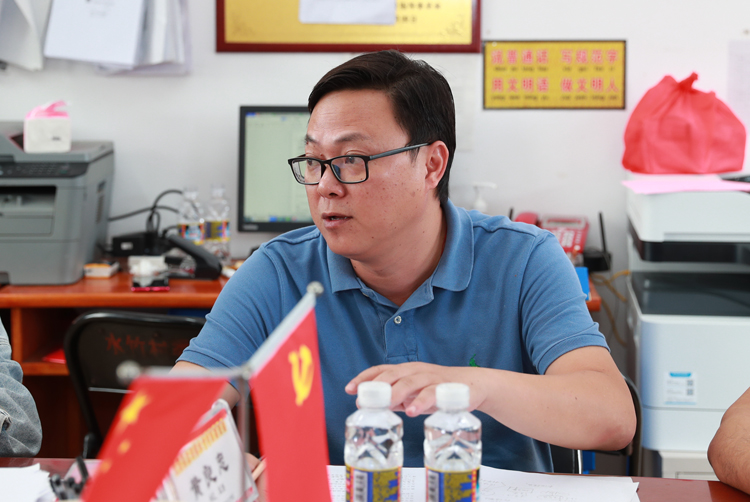 1635988165662566.jpg 微信图片_20211104085330.jpg