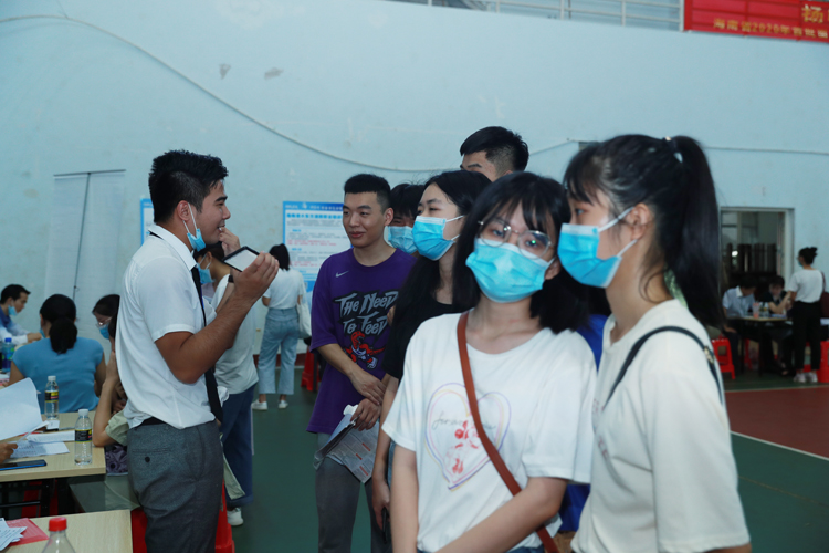 1593569977271296.jpg AM8I3288.JPG