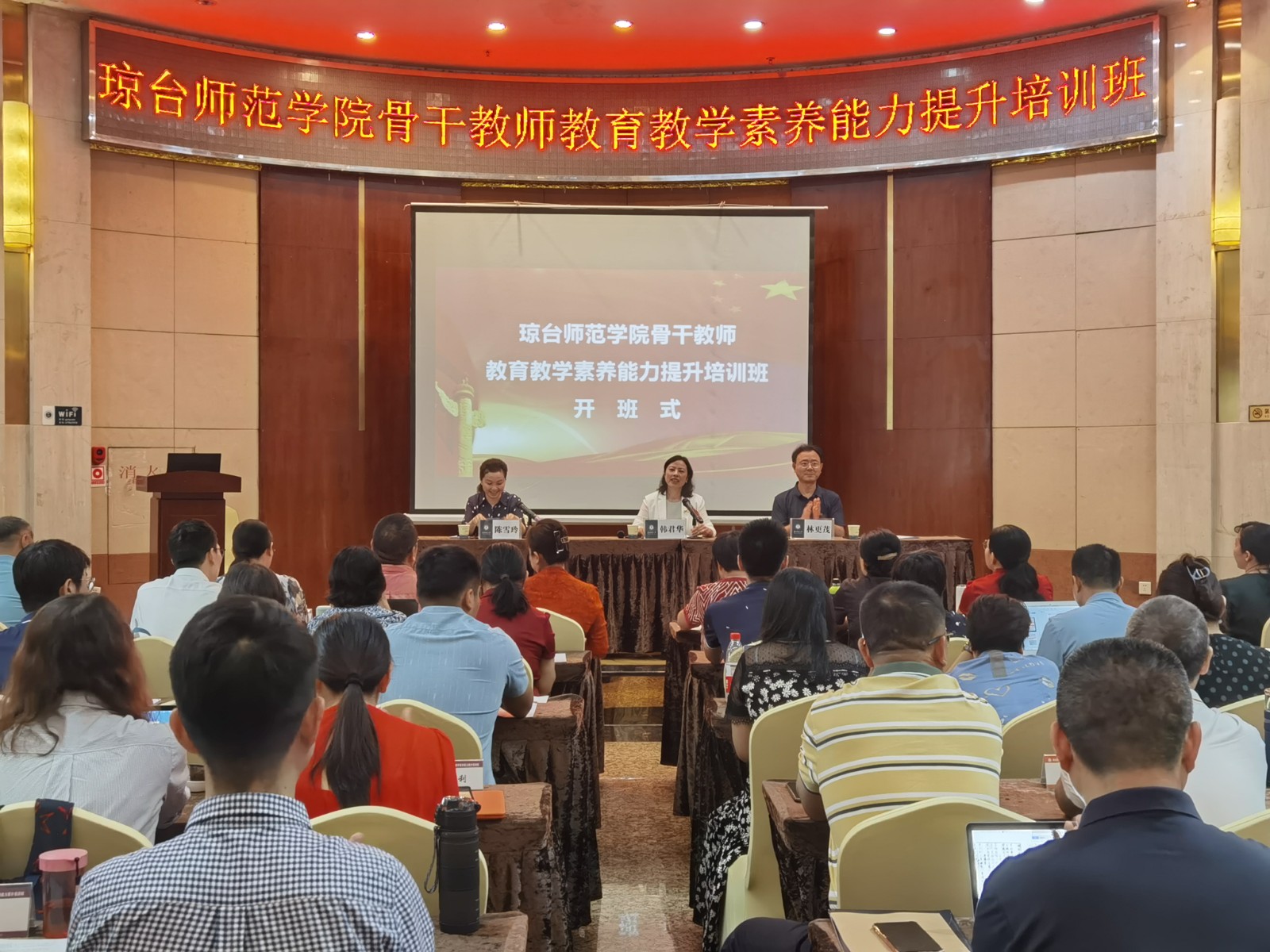 1657769586740635.jpg 1657769586740635.jpg