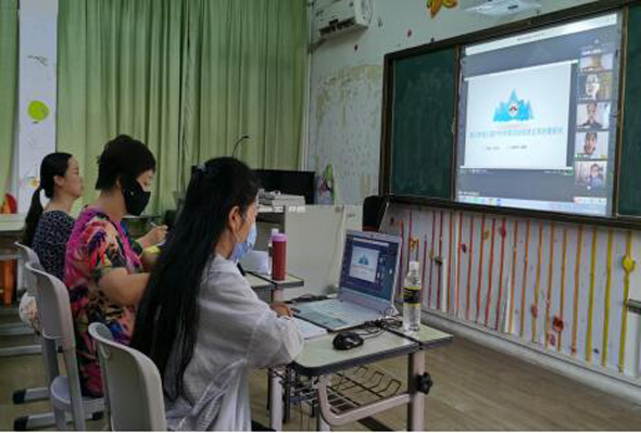 1591609412306827.jpg QQ图片20200608173700.jpg