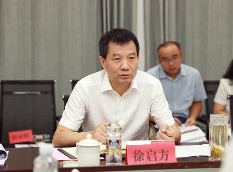 1630574969270283.jpg AM8I3034.JPG