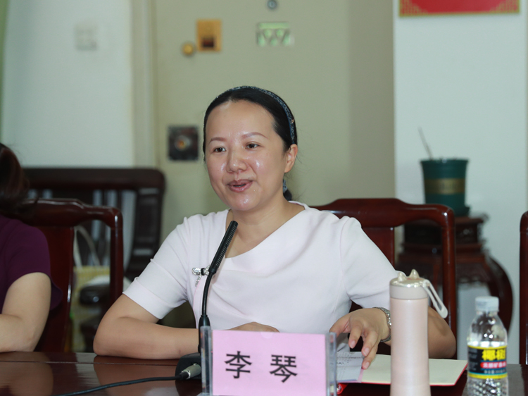 1591237516147585.jpg AM8I2717.JPG