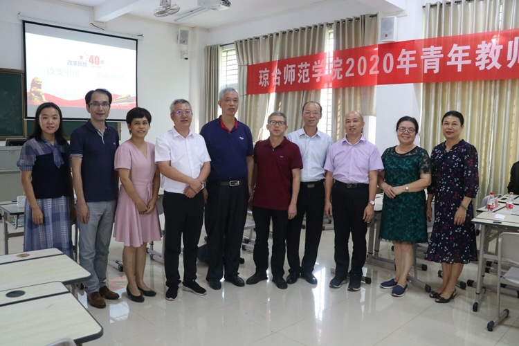 1592876469398076.jpg QQ图片20200623092747.jpg