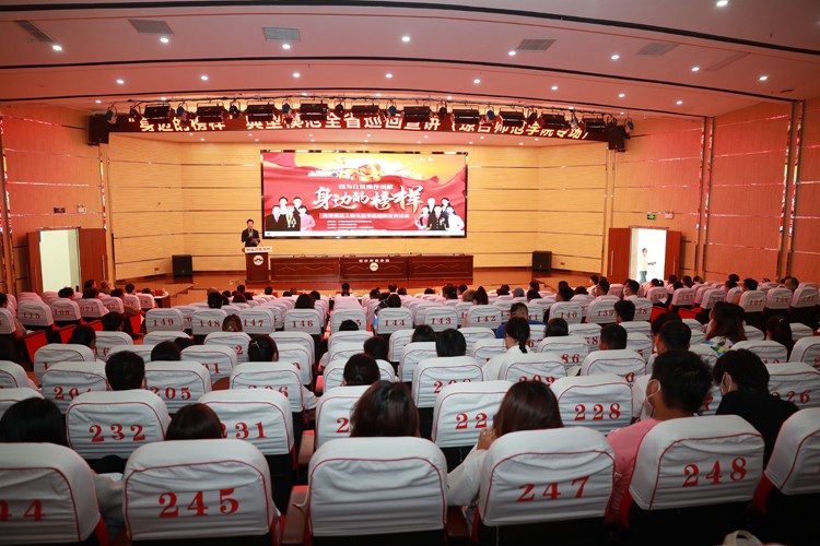 1637021775256409.jpg 微信图片_20211116075712.jpg