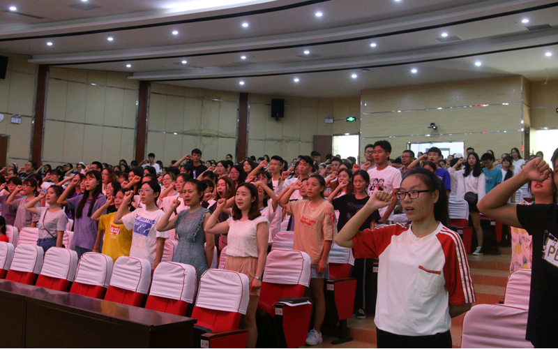 1590135843340141.png image.png