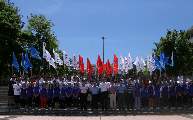 1590135873200922.png image.png