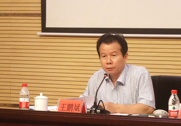 1591243567976913.jpg 微信图片_20200604120535.jpg