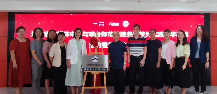 1655281356750090.jpg a42a6b93d0023bc445882d248996e98.jpg