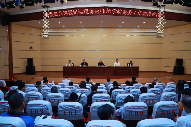 1586934963608970.jpg AM8I0659.JPG