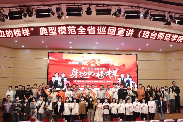 1637022285784280.jpg 微信图片_20211116081709.jpg