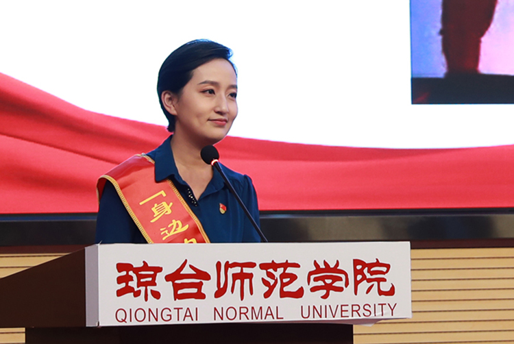 1637022133325647.jpg 微信图片_20211116075821.jpg