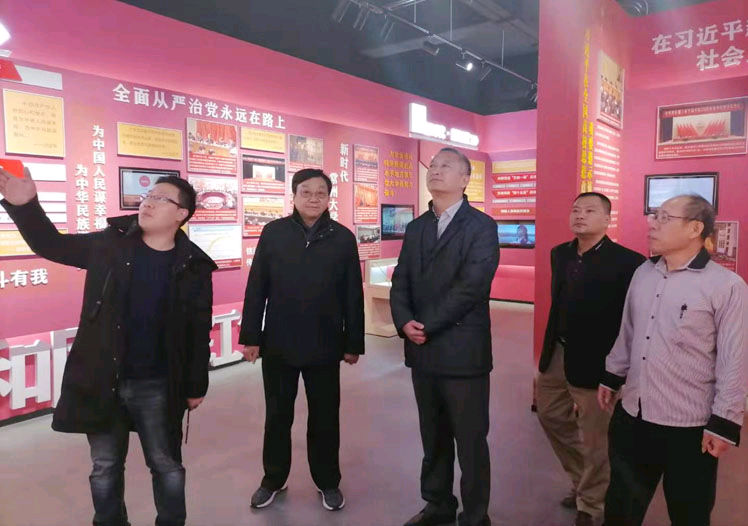 1589967787328168.png image.png