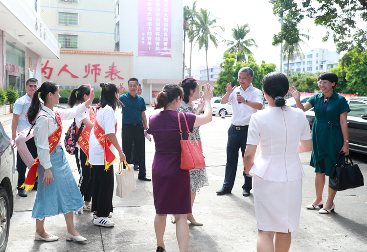 1591237586827952.jpg AM8I2790.JPG