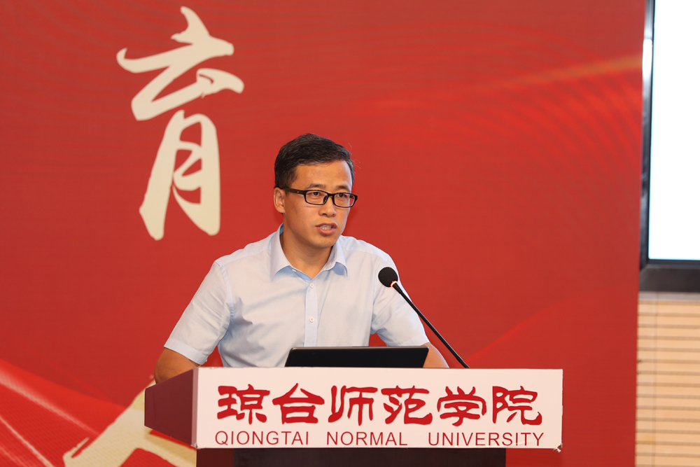 1656322501308378.jpg AM8I1790.JPG