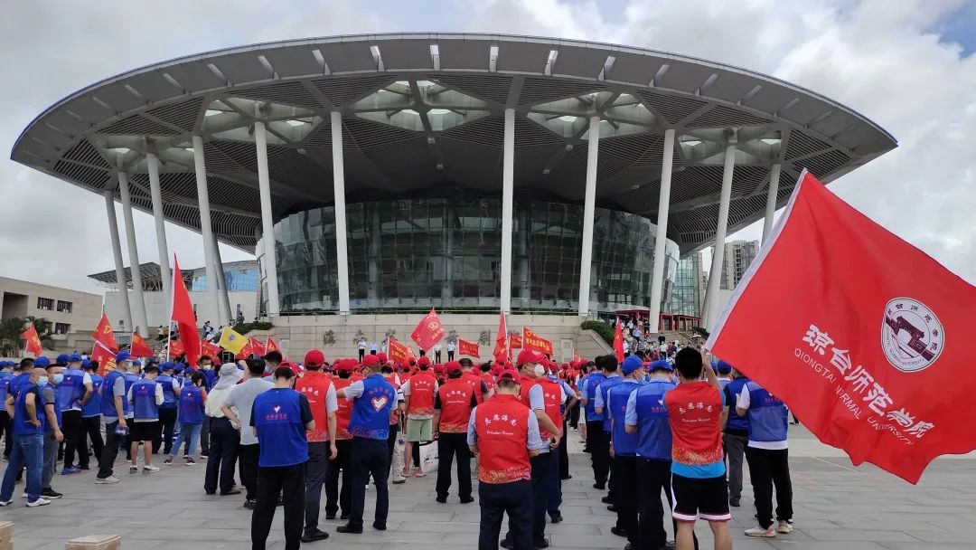 1661219869120495.jpg LOCAL1660296798752US15E4VOKF.jpg