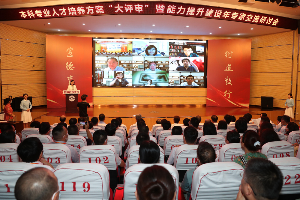 1656322152130348.jpg AM8I1176.JPG