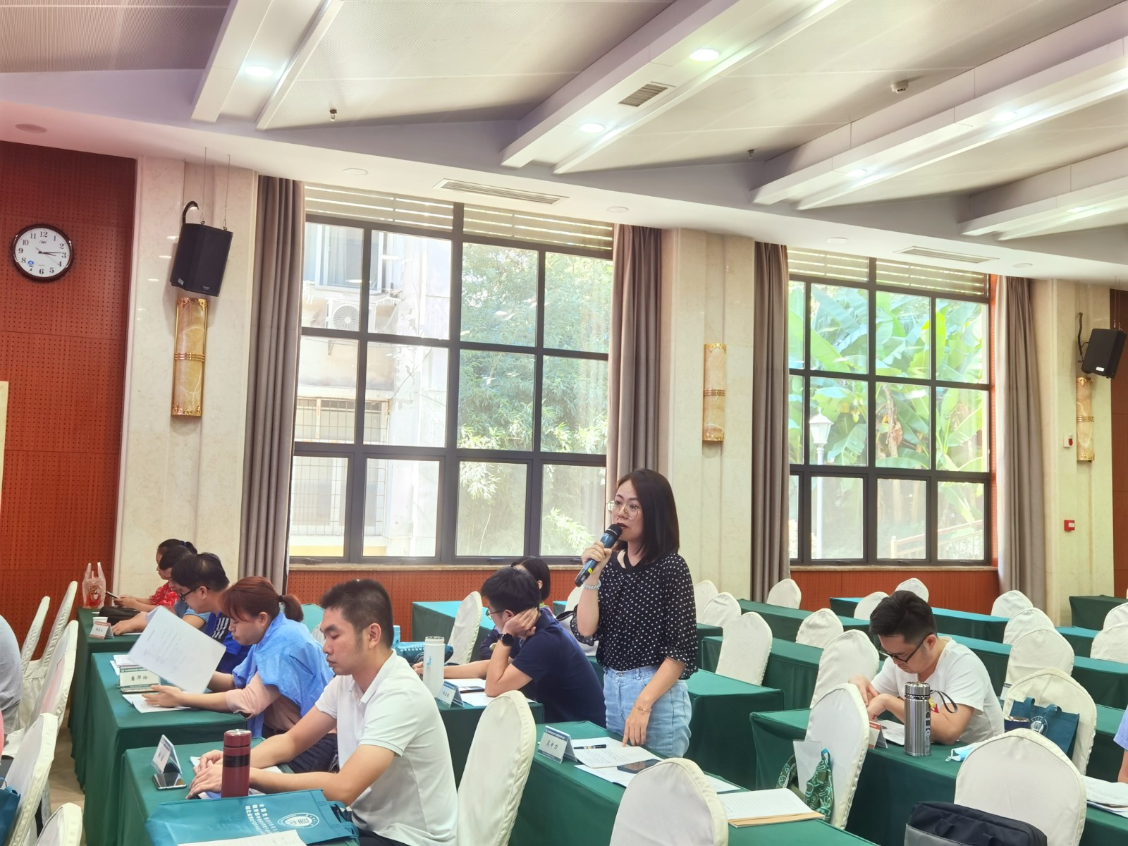 1657770070528439.jpg 1657770070528439.jpg