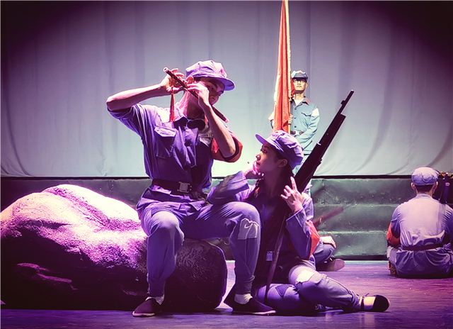 12022240273553346_90.jpg 12022240273553346_90.jpg