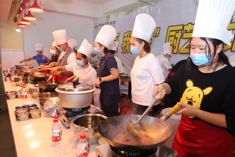 1651720249754175.jpg 微信图片_20220505095132.jpg