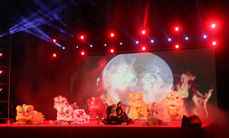 1589966533635029.png image.png