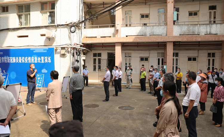 1586017242889928.jpg 155A0720.JPG