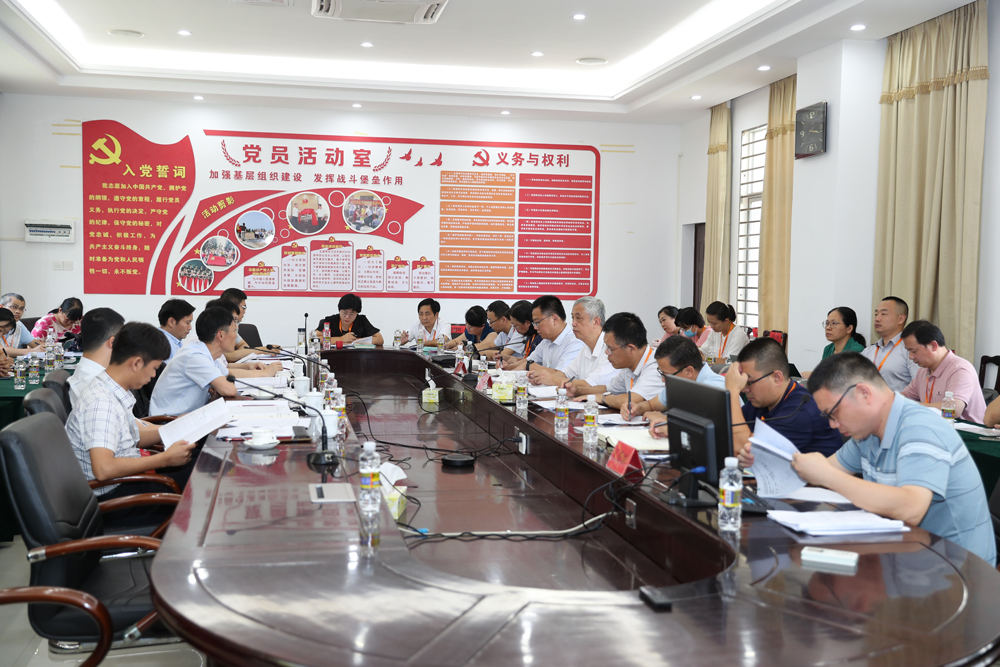 1656322460913762.jpg 微信图片_20220627173321.jpg