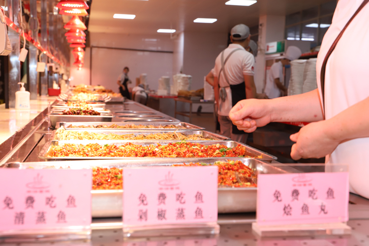 1651720290130042.jpg 微信图片_20220505095122.jpg