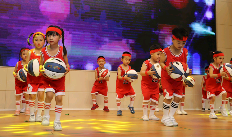 1589966050376747.png image.png