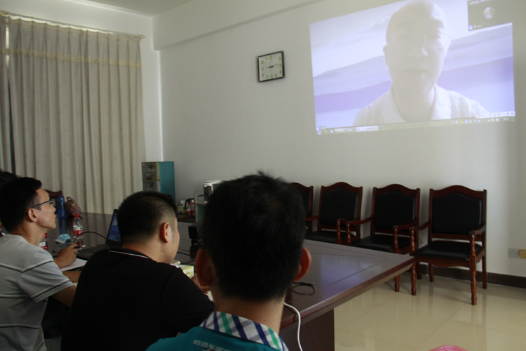 1593412155427947.jpg _MG_0504.JPG