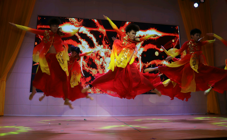 1589965973322901.png image.png