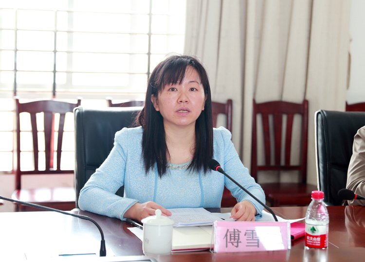 1586484664205051.jpg AM8I0610.JPG