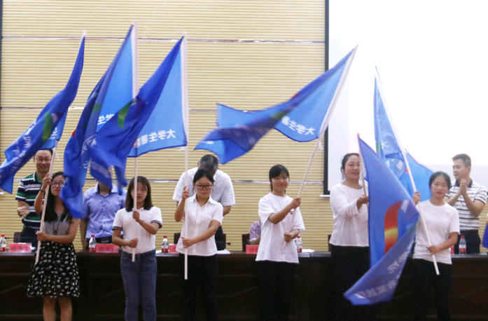 1590135810992772.png image.png