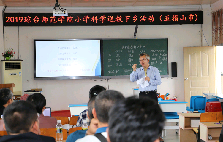 1589964411703623.png image.png