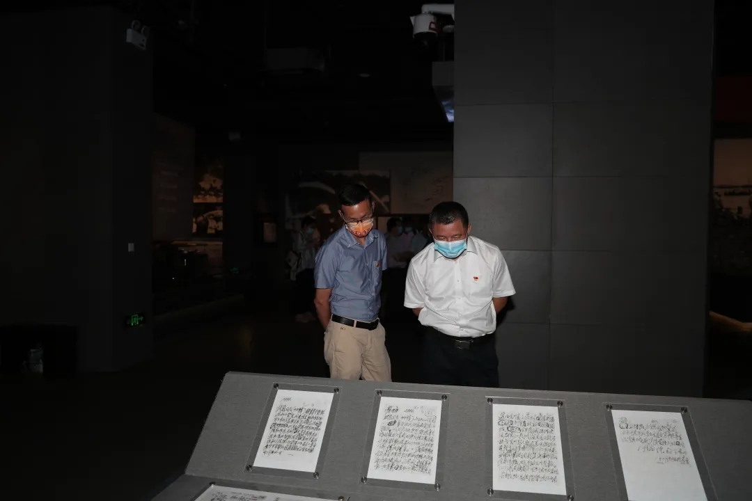 1655606728990156.jpg mmexport1655606649850.jpg