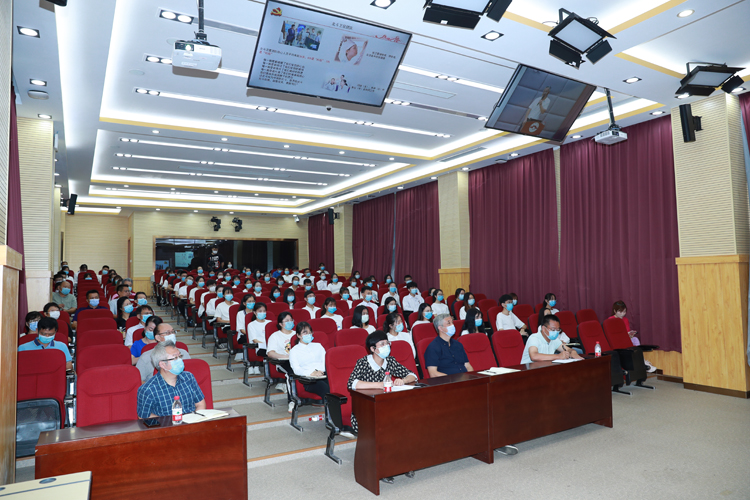 1590105797391259.jpg 微信图片_20200522075902.jpg