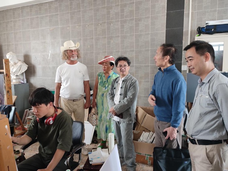 1617175895918745.jpg 微信图片_20210331152301.jpg