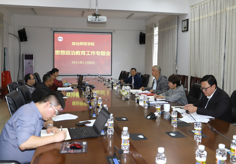 1636693668676546.jpg IMG_0808.JPG